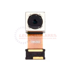  Flex Câmera Traseira Lg K10 K430
